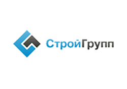 stroygrupp logo